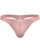 【RAW】G-STRING BRUQ4816