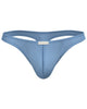 【RAW】G-STRING BRUQ4816