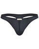 【RAW】G-STRING BRUQ4816