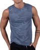 【Gymwear】 Muscle Tank BSTS4510