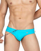 【Swimwear】Be-fit BWST4404
