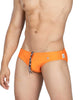 【Swimwear】Be-fit BWST4404