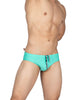 【Swimwear】Be-fit BWST4406