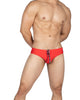 【Swimwear】Be-fit BWST4406