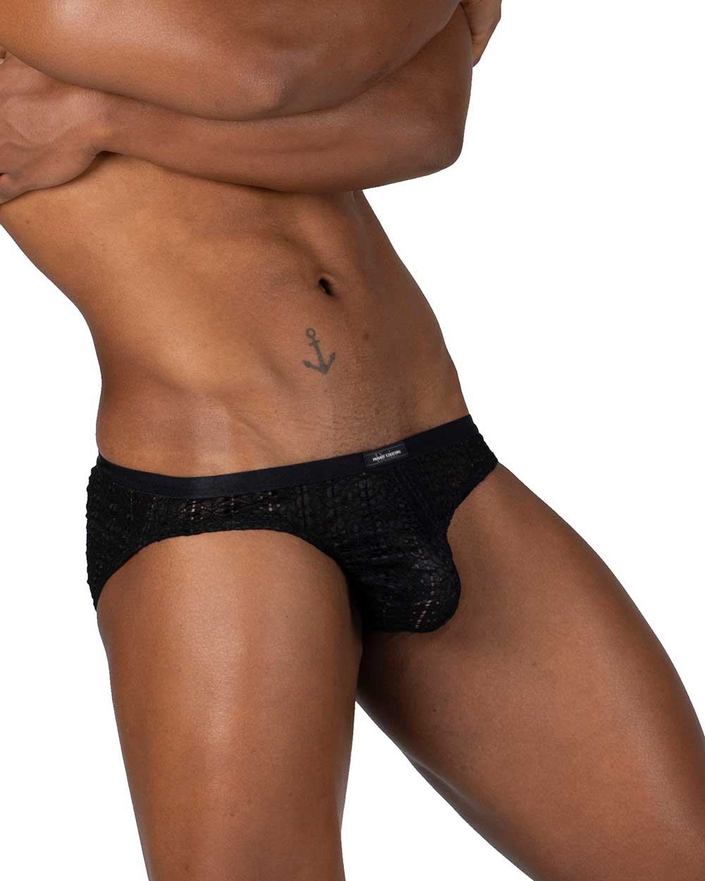 【DESIRE Glaze】ビキニパンツ DSUT4423