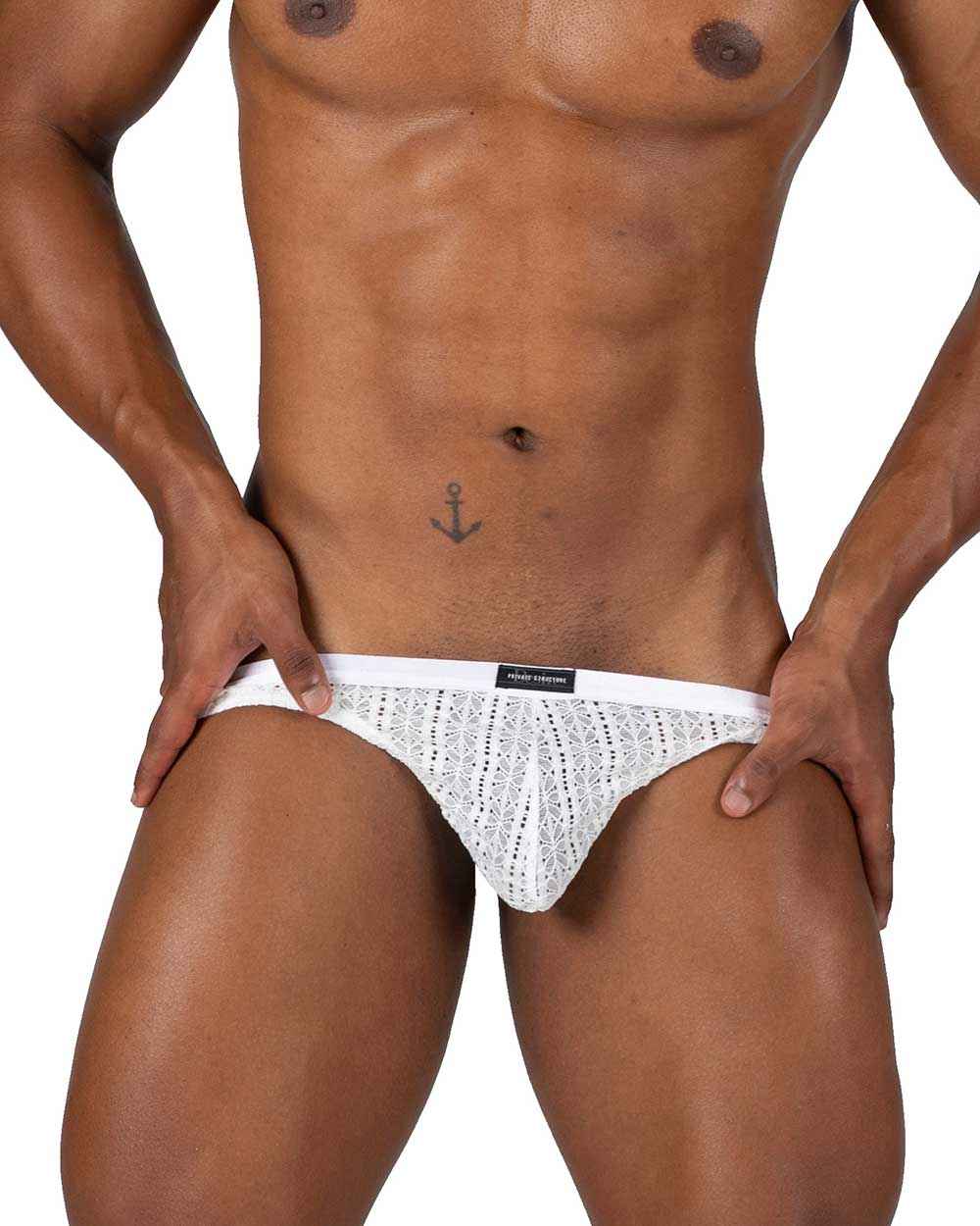 【DESIRE Glaze】ビキニパンツ DSUT4423