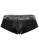 【Limited Edition Militia】 ヒップスター Sergeant Black LCUS4531
