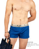 【PS Sports】ショートパンツ  Gym and Home wear LWBR4725