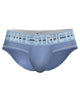 【MO-Lite】ローライズ Contour Brief MOUS4573