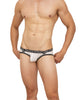 【ESSENCE Odyssey】Fundoshi Brief 2.0　QEUQ4818