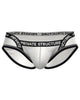 【ESSENCE Odyssey】Fundoshi Brief 2.0　QEUQ4818
