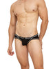 【ESSENCE Odyssey】Fundoshi Brief 2.0　QEUQ4818