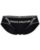 【ESSENCE Odyssey】Fundoshi Brief 2.0　QEUQ4818