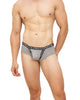 【ESSENCE Odyssey】Fundoshi Trunk 2.0　QEUQ4819