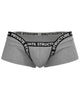 【ESSENCE Odyssey】Fundoshi Trunk 2.0　QEUQ4819