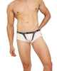 【ESSENCE Odyssey】Fundoshi Trunk 2.0　QEUQ4819