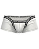 【ESSENCE Odyssey】Fundoshi Trunk 2.0　QEUQ4819