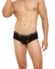 【ESSENCE Odyssey】Fundoshi Trunk 2.0　QEUQ4819