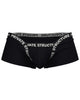 【ESSENCE Odyssey】Fundoshi Trunk 2.0　QEUQ4819