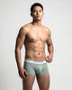 【Chumm!】ローライズボクサーパンツ CHUR4900
