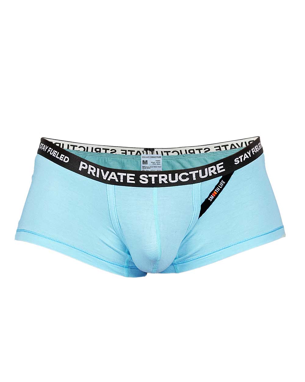 プライベートストラクチャー ESSENCE PRIVATESTRUCTURE - エッセンス ミニブリーフ ビキニブリーフ 男性用ブリーフ  privatestructure公式 – PRIVATE STRUCTURE JAPAN by HUBBY＆LAKI