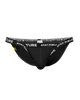 【ESSENCE STAY-FUELD】FUNDOSHI ブリーフ QEUS4579