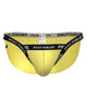 【ESSENCE STAY-FUELD】FUNDOSHI ブリーフ QEUS4579