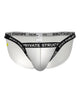 【ESSENCE STAY-FUELD】FUNDOSHI ブリーフ QEUS4579