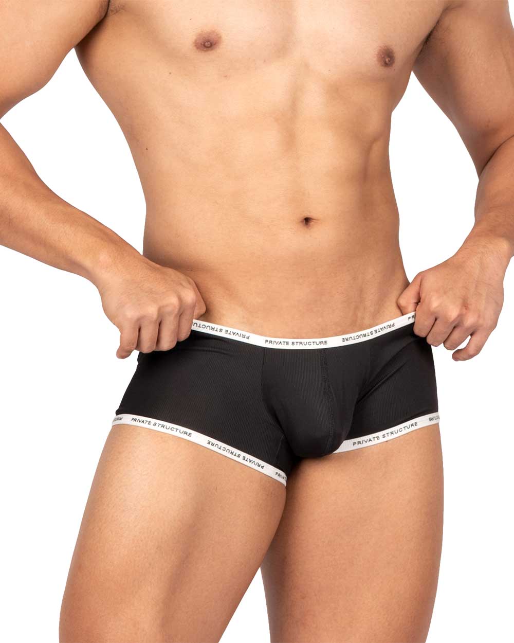 STRUCTURE パンツ　ホワイト　古着 blog_bnr_hyke-1.jpg