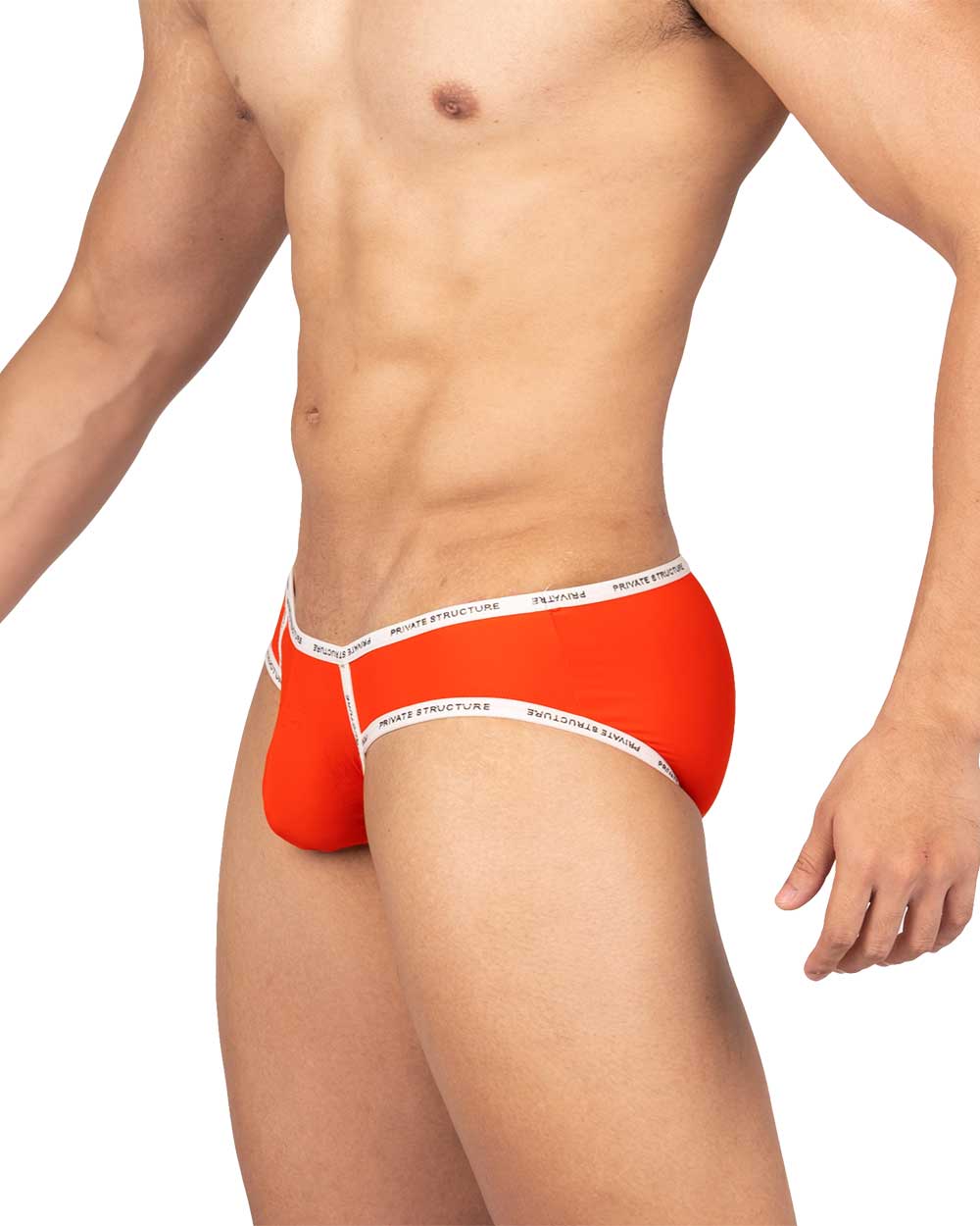 privatestructure official プライベートストラクチャー公式