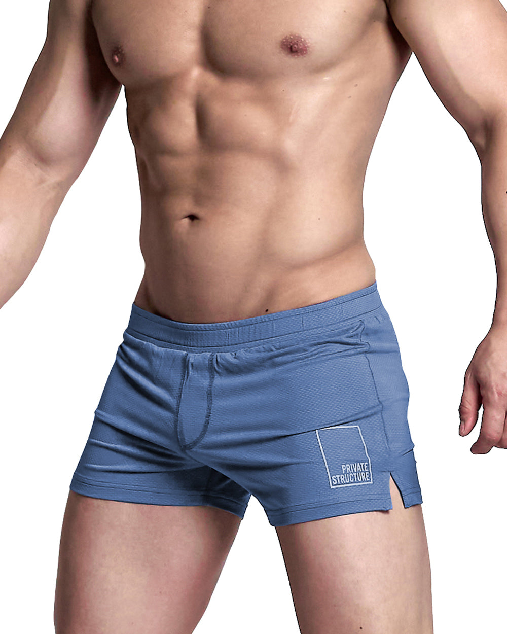 【Lounge】ラウンジショーツ SBUV4331