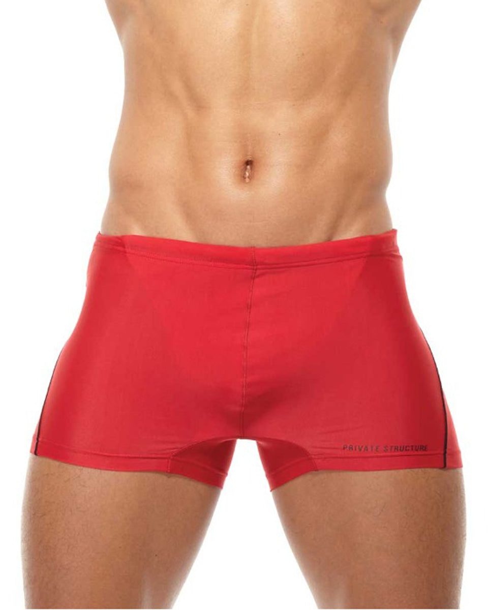 【swimwear】be Fit Trunk Bsmms3400bt Private Structure Japan