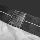 PrivateStructure プライベートストラクチャー テンセル tencel ローライズボクサーパンツ 男性用下着 ボクサーパンツ セクシーな男性下着 メンズアンダーウェア 限定デザイン
