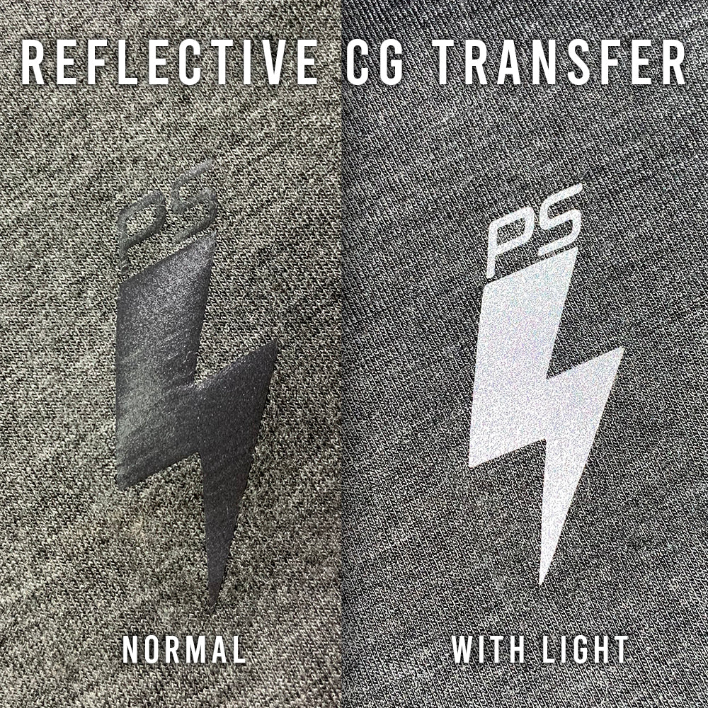 PS Sports】 スポーツボクサーパンツ2枚セット ダークグレー